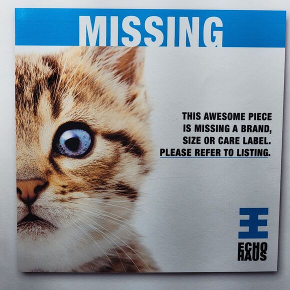 Jos A. Bank Black 100% Wool Blazer Single Breasted Notched Collar Men's Size 48R - Picture 7 of 13